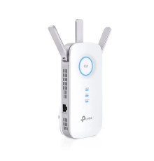 Усилитель Wi-Fi сигнала TP-Link RE550